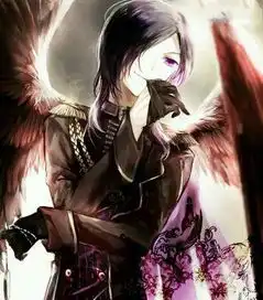 二次元男主角拥有统治世界的力量,却隐藏实力做个低调的人
