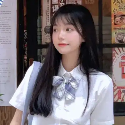 悦听,姚迢秦衡
