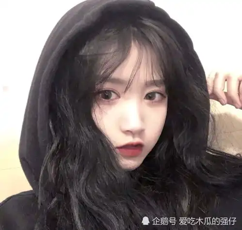 男生不经意的3句鬼话,代表他不喜欢你了,专门欺骗老实人
