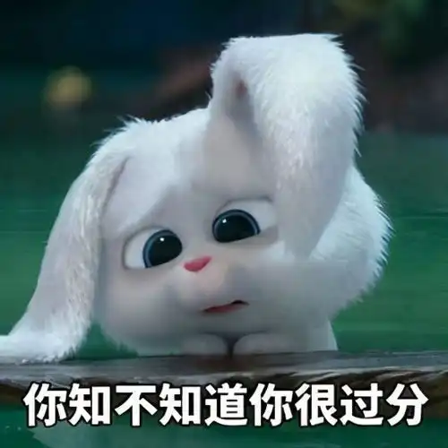 手机锁屏还能这样玩密码随着时间变化,好玩又安全
