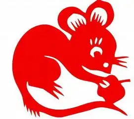 猴年马月真的来啦英文要怎么说
