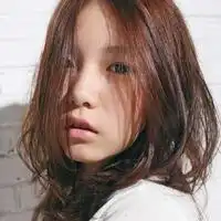 本因有你倍加珍兮qq头像图片男生女生情本因有你倍加珍兮qq头像图片男生女生情
