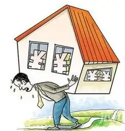 买房注意事项有哪些盘点买房的几大误区
