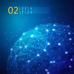 图片免费下载全球网络素材全球网络模板千图网
