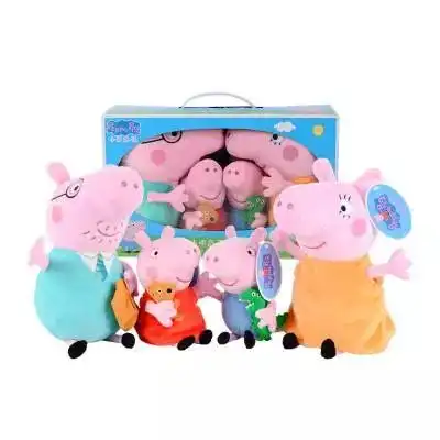 映sir特推旅行青蛙重要,还是带娃旅行重要
