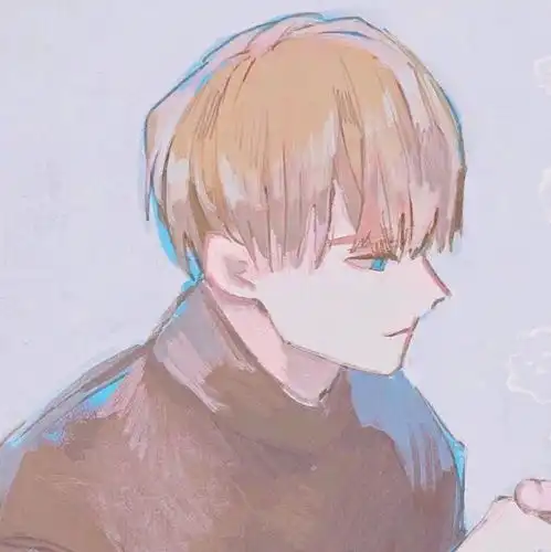 男生,女生喜欢一个人的23个表现,你中了几个
