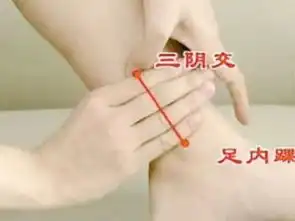 痛经只知道喝热水你可能越喝越痛
