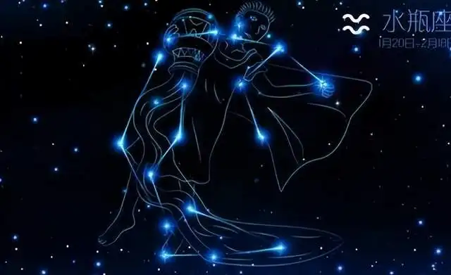 4月22日28日星座运势天秤天蝎射手摩羯水瓶双鱼座
