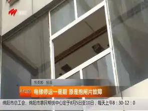 保障空中食品安全绵阳食药监在行动
