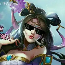 irene喵呜妹纸的美拍
