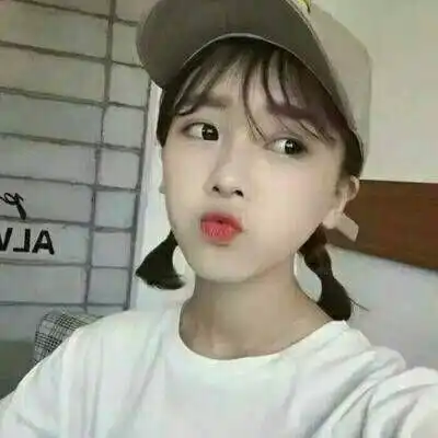 哪怕孤独成性也不要滥情于渣
