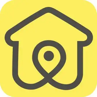聚城物业管家app下载聚城物业管家appv4.0.2最新版腾牛安卓网
