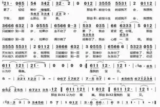 听说有人想送你999朵玫瑰是那首歌的歌词
