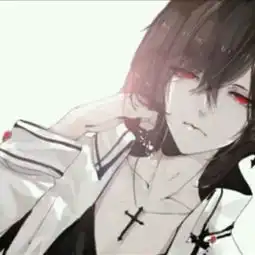 用户中心等你懂了,却迟了的个人信息知音漫客网
