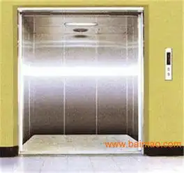 高效专业二手电梯回收拆卸绿润回收二手电梯回收价,高效专业二手电梯回收拆卸绿润回收二手电梯回收价生产厂家,高效专业二手电梯回收拆卸绿润回收二手电梯回收价价格
