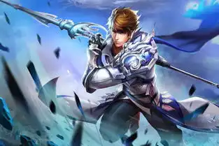 王者荣耀很考验操作的5位打野英雄,实力很强,但使用的人不多
