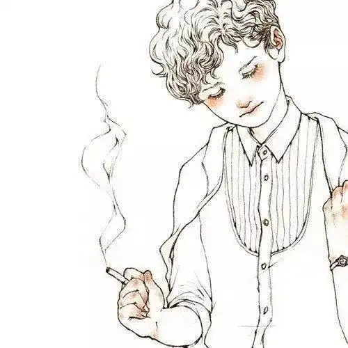 心里郁闷憋屈压抑的句子,句句虐心
