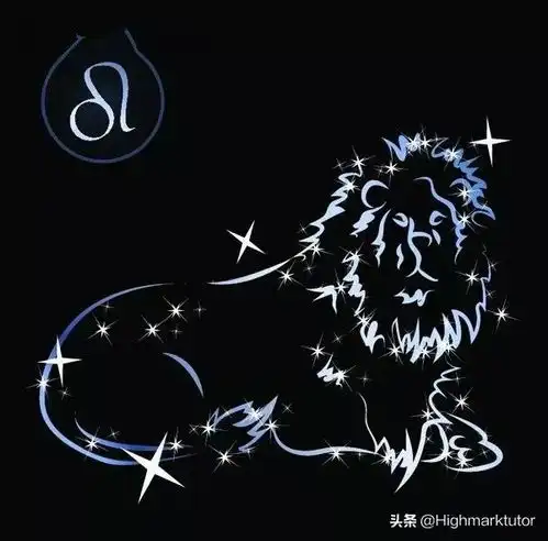 12星座去澳洲留学会选择什么学校和专业听说白羊座和悉尼大学锁了
