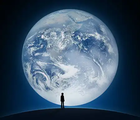 微信头像改不了显示系统维护了怎么办
