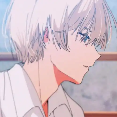 躲过了520还有521文案
