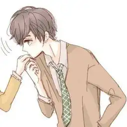 分享一部分二次元情头这里馨辰卡通动漫头像我要个性网
