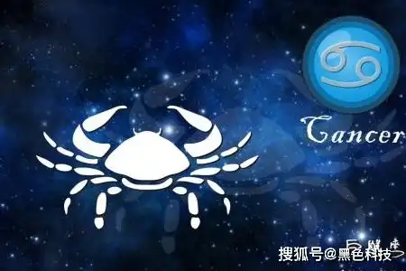 那些人见人爱的三大星座女
