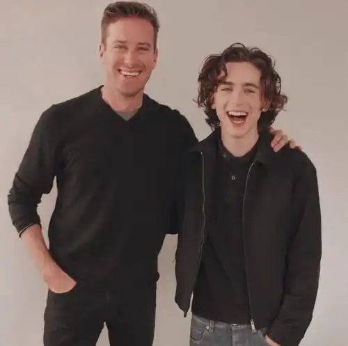 微信头像大全分享一些你没见过的头像
