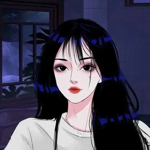 头像不想谈恋爱的沙雕文案
