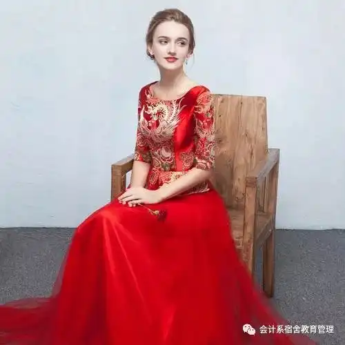 我有多喜欢你,你是知道的
