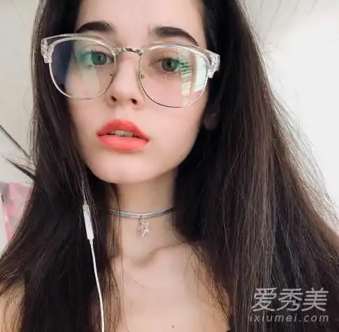 头皮痤疮是什么原因如何治疗头皮痤疮
