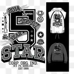 免费下载欧美风格图片大全千库网png
