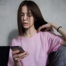 微信欧美头像欧美微信头像微信头像大全2018
