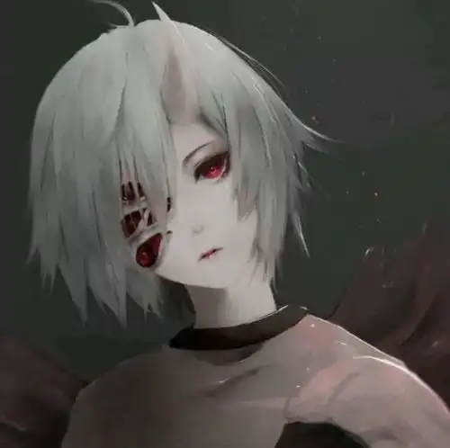 日本妹子柔中带刚,把男友刺伤后冷静抽烟,网友不愧是剖腹民族
