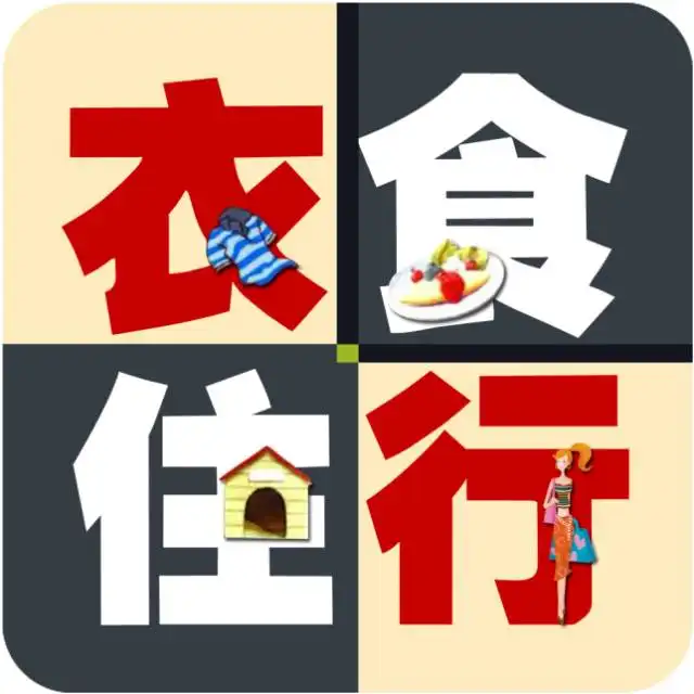 就在明天匠心独裁,上汽大众辉昂尊享品鉴会来啦
