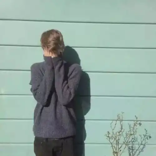 当天秤座爱情碰到瓶颈时
