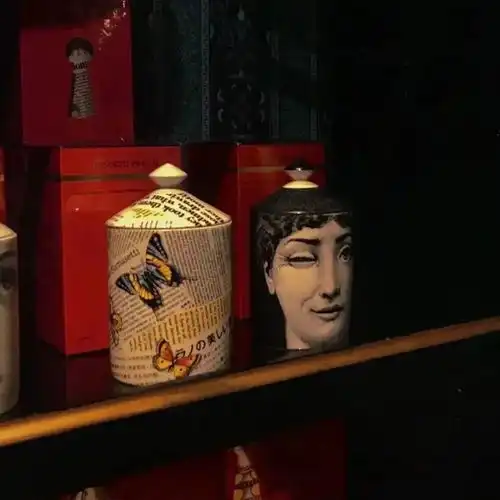 背景图该朋友圈仅对你可见
