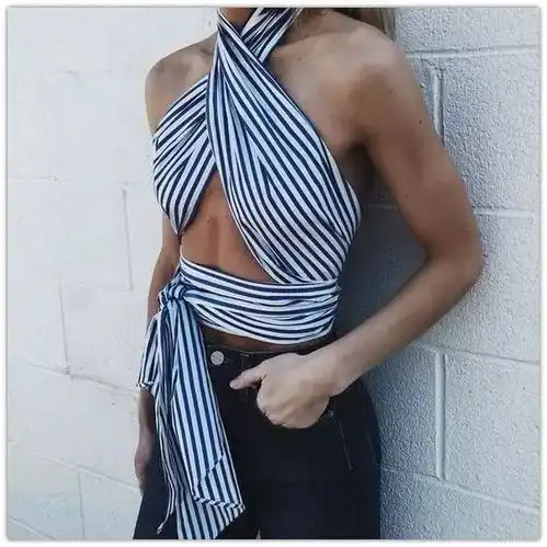 这件风情万种的单品你自己在家就能做
