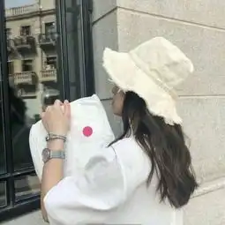 太傻太没心眼,总是被别人当枪使的3大星座,你在内吗
