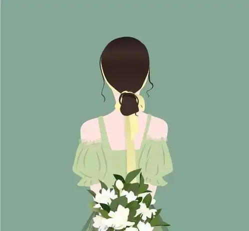 十二星座,有什么态度的时候,说明你跟她没戏了
