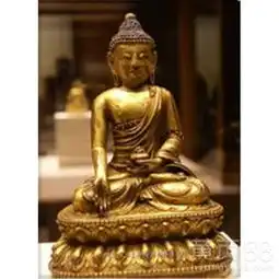 古代佛像到哪家公司可以现金收购