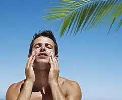 男性养生男人生活需谨慎杀精凶手就在附近
