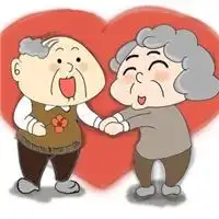 八旬夫妇闹离婚,司法调解助重圆
