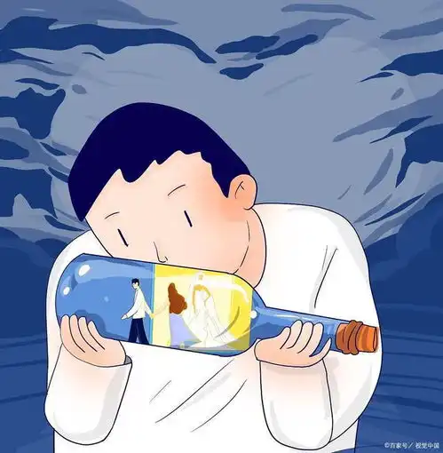 男人变心了,会不愿触碰恋人这几个地方,有了迹象就要引起重视
