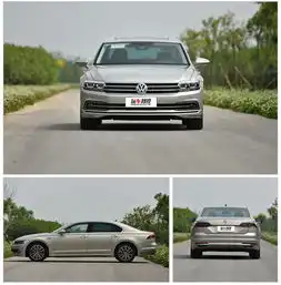 宽体行政座驾30来万的德系c级车,能比肩a6吗
