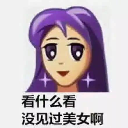 防晒霜一年内没用完就不能用了吗
