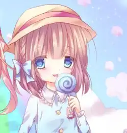 求原图和闺蜜图
