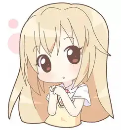 小龙虾童子鸡强势来袭
