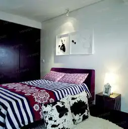 保利拉菲堂皇图片保利拉菲堂皇实景图武汉链家新房
