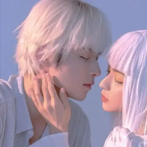 婆婆婚礼抢风头,儿媳您做红玫瑰吧,婚我不结了
