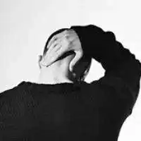 没有freestyle又怎样这首歌因为一支广告成了戳泪神曲
